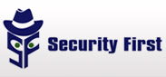 Security First Associates